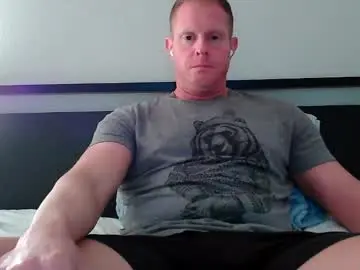 Chaturbate Live Sex of thickkredd8