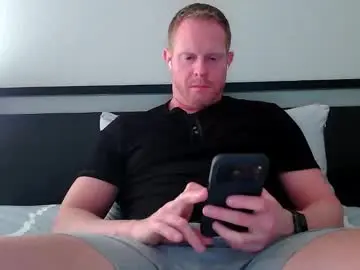 Chaturbate Free Porn Cam of thickkredd8