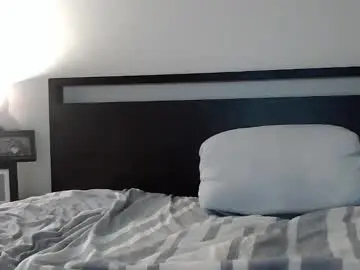 Chaturbate Sex Cam of thickkredd8