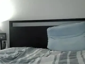 Chaturbate Adult Video Chat of thickkredd8