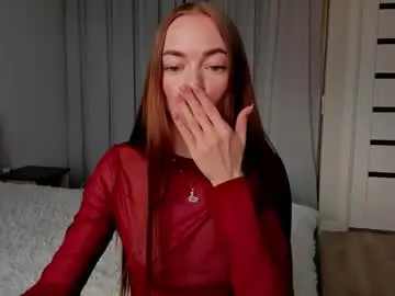 Chaturbate Best live sex cam show of under_the_skin