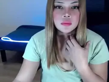 Chaturbate Adult Webcam of urgoddessophiaxxx