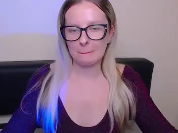 Chaturbate Adult Webcam of vanillaex_