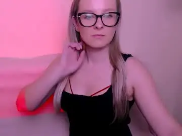 Chaturbate Best Webcam of vanillaex_