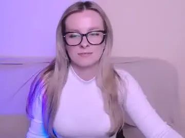 Chaturbate Private Sex Chat of vanillaex_
