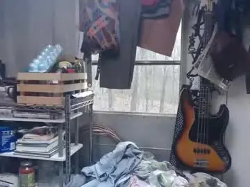 Chaturbate Free Live Porn of videoeleven11