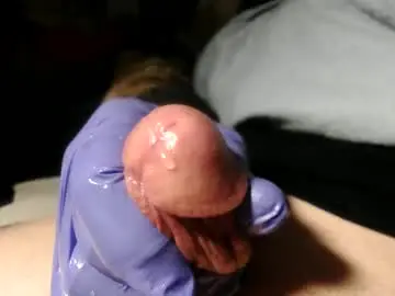 Chaturbate Nude Webcam of wetmeatjuice