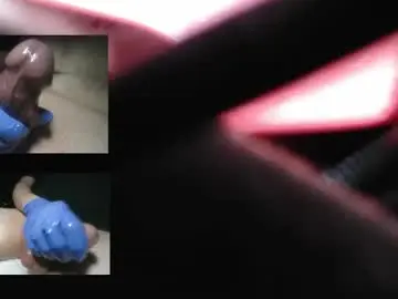 Chaturbate Sex Chat of wetmeatjuice