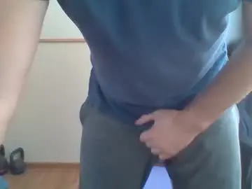 Chaturbate Best Webcam of 23cmt4you_vlc
