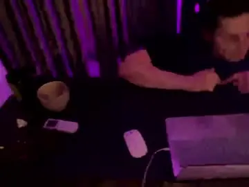 Chaturbate Best live sex cam show of adam_ice