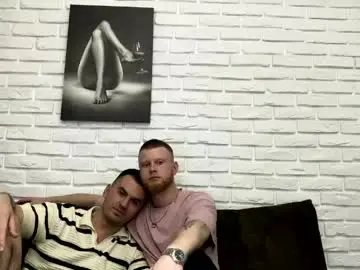 Chaturbate Free Live Porn of adam_ice