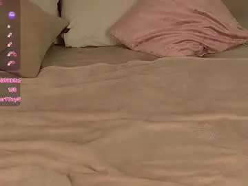 Chaturbate Sex Chat of adoracortes