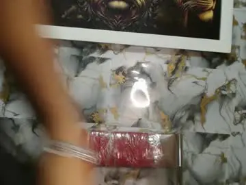 Chaturbate Sex Cam of alex_thomson1