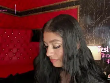 Chaturbate Free Live Porn of alexiacooperr