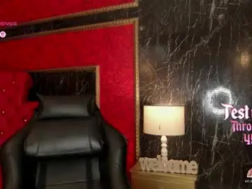 Chaturbate Adult Webcams of alexiacooperr