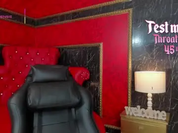 Chaturbate Free Porn Cam of alexiacooperr