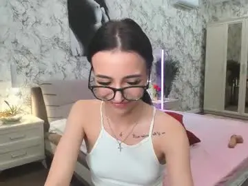 Chaturbate Watch Live Sex Cams of ashleroy