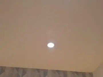 Chaturbate Sex Cam of b3k_afrodict