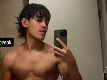 Chaturbate Private Sex Chat of bastianmaalouf