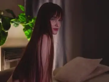 Chaturbate Watch Live Sex Cams of bettysamers