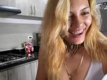 Chaturbate Adult Webcams of big__pussy69