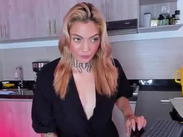 Chaturbate Adult Webcam of big__pussy69