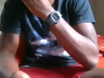 Chaturbate Adult Video Chat of bigdickb917