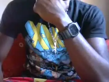 Chaturbate Live Sex of bigdickb917