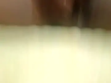 Chaturbate Free Porn Cam of blkfin