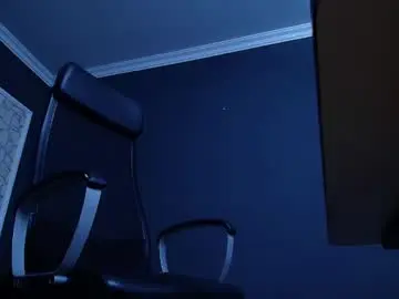 Chaturbate Sex Cam of brianhunts