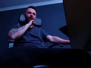 Chaturbate Free Live Porn of brianhunts