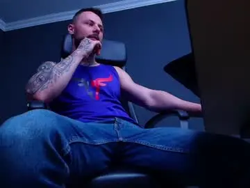 Chaturbate Free Live Porn of brianhunts