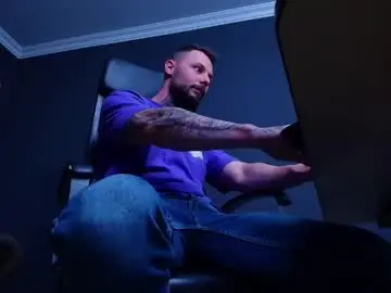 Chaturbate Adult Webcams of brianhunts