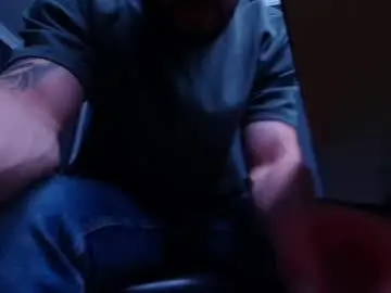 Chaturbate Nude Webcam of brianhunts