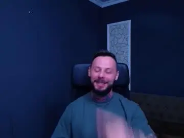 Chaturbate Live Sex Cam of brianhunts