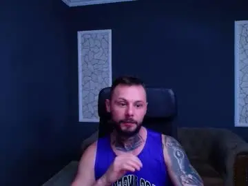 Chaturbate Free Live Porn of brianhunts