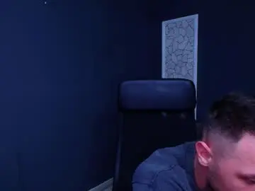 Chaturbate Free Porn Cam of brianhunts