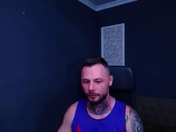 Chaturbate Private Sex Chat of brianhunts