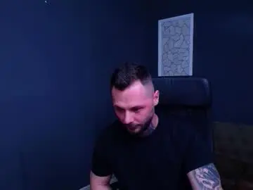 Chaturbate Adult Webcams of brianhunts