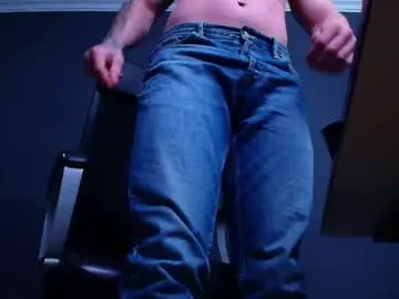 Chaturbate Live Porn of brianhunts
