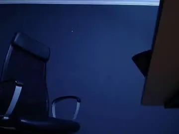 Chaturbate Live Sex Cam of brianhunts