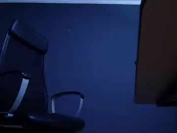 Chaturbate Live Sex of brianhunts