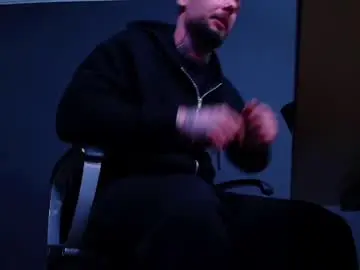 Chaturbate Adult Webcam of brianhunts