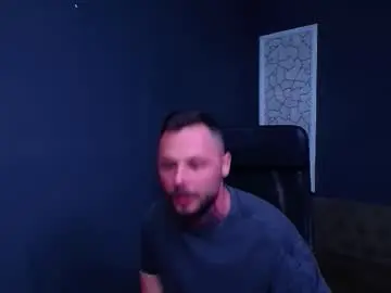 Chaturbate Private Sex Chat of brianhunts