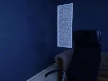 Chaturbate Sex Cam of brianhunts