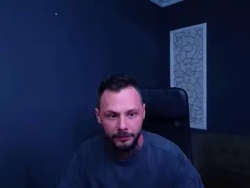 Chaturbate Private Sex Chat of brianhunts