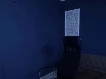 Chaturbate Adult Webcam of brianhunts