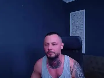 Chaturbate Adult Webcams of brianhunts