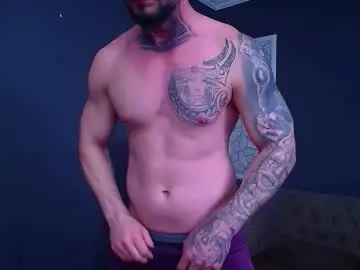 Chaturbate Free Live Porn of brianhunts