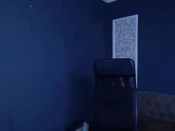 Chaturbate Live Porn of brianhunts